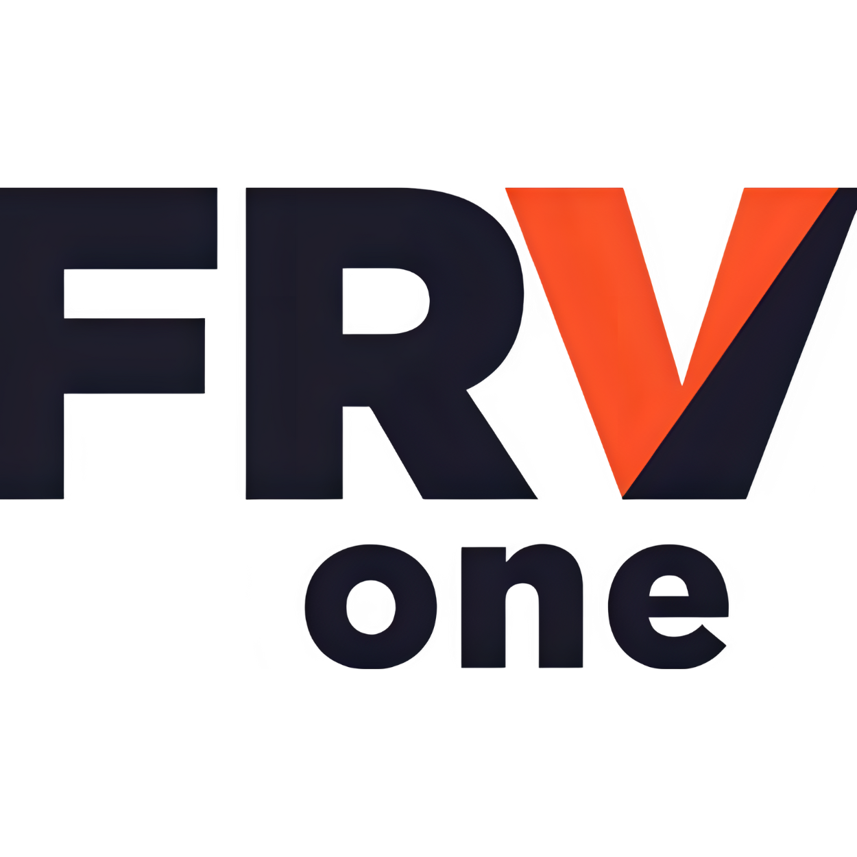 FRV One