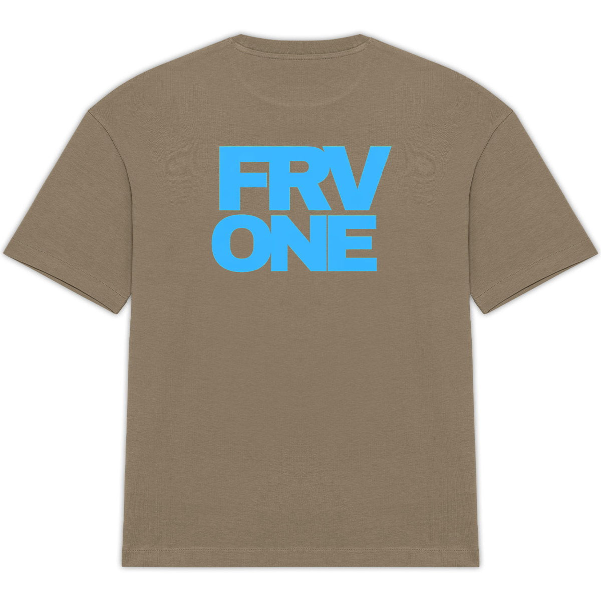 FRv One carree - dos_0