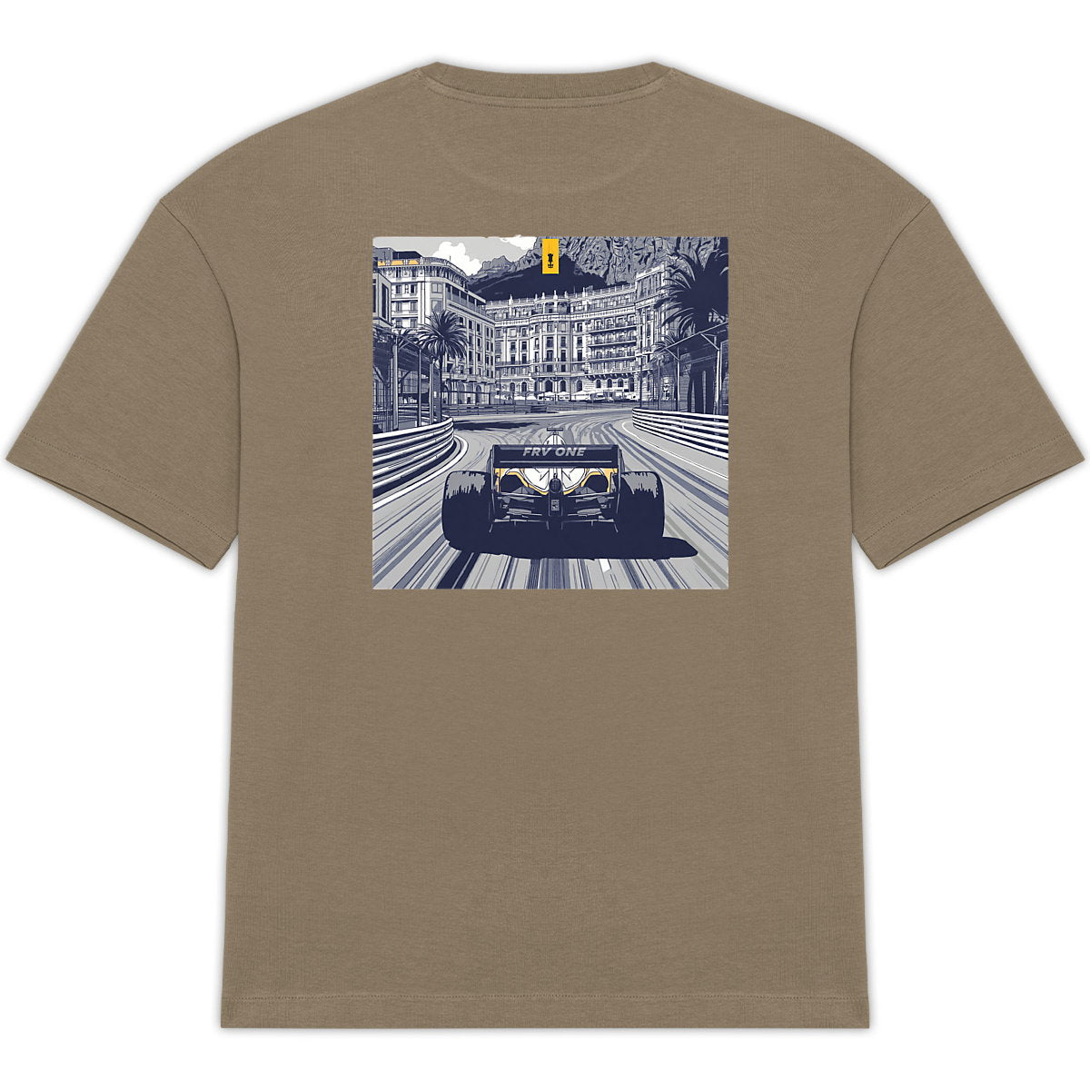 F1 GRIS - dos_0