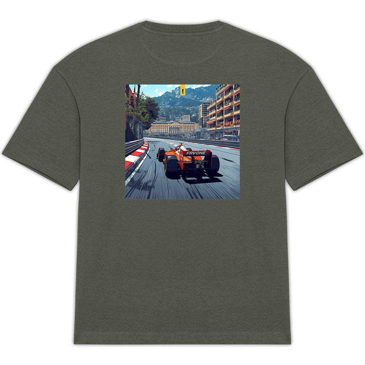 F1 FRV ONE ROUGE - dos_1