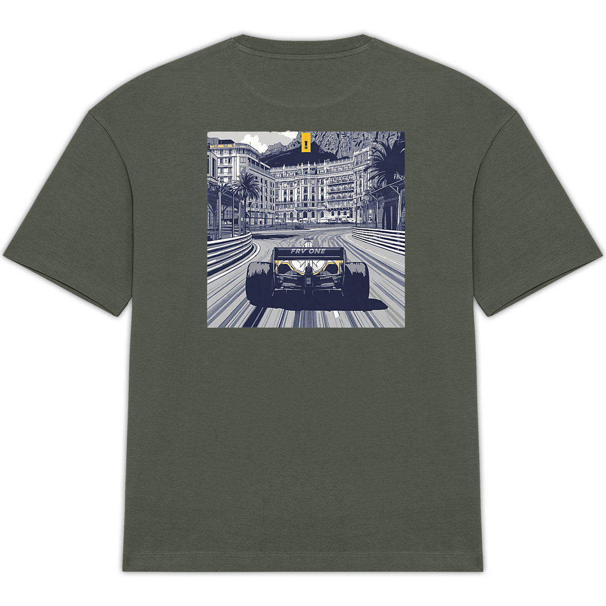 F1 GRIS - dos_1