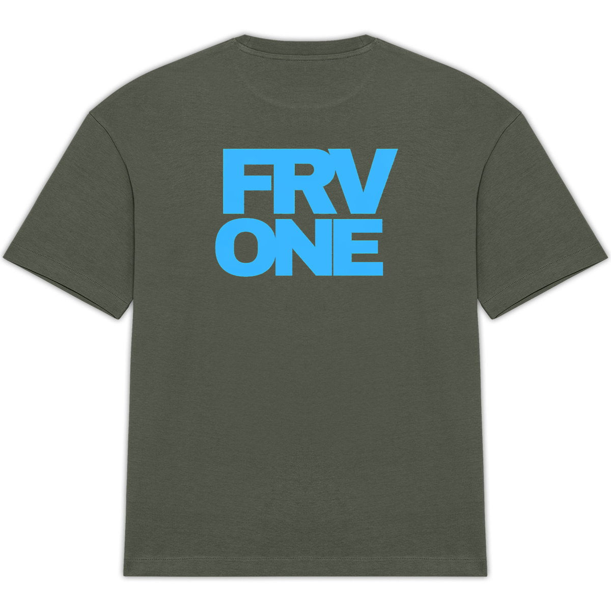 FRv One carree - dos_1