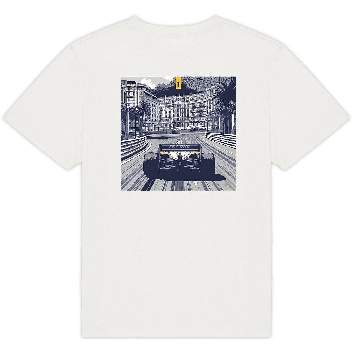 F1 GRIS - dos_2