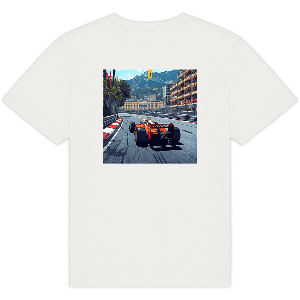 F1 FRV ONE ROUGE - dos_2