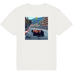 F1 FRV ONE ROUGE - dos_2