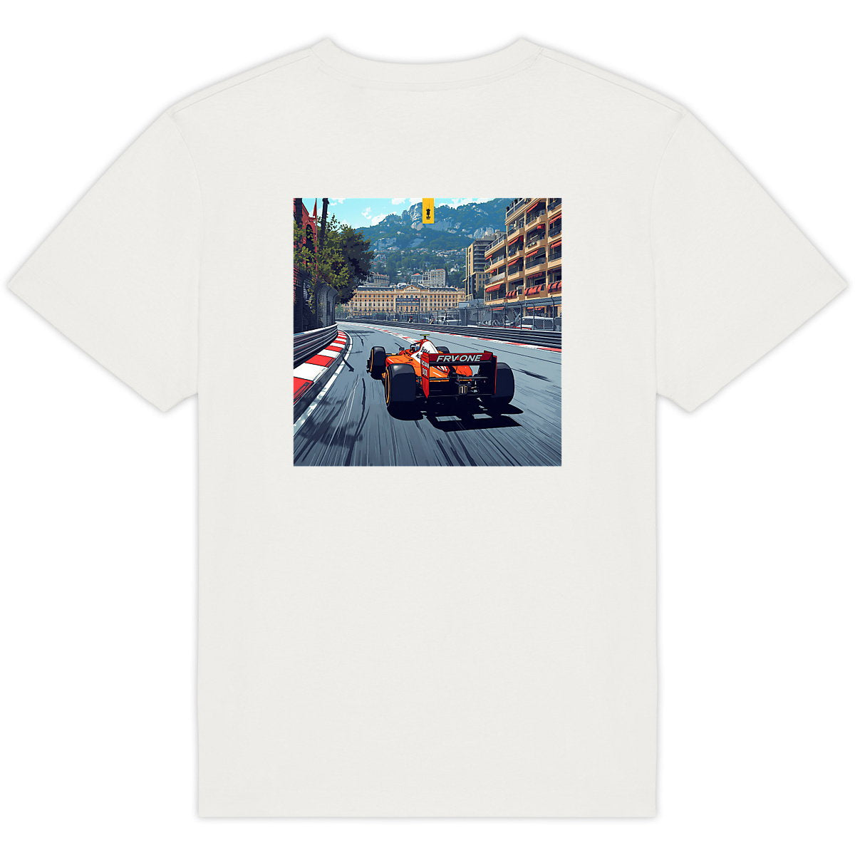 F1 FRV ONE ROUGE - dos_2