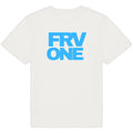 FRv One carree - dos_2