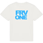 FRv One carree - dos_2