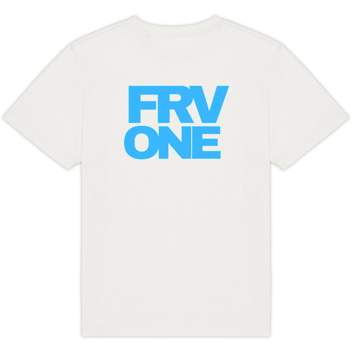 FRv One carree - dos_2