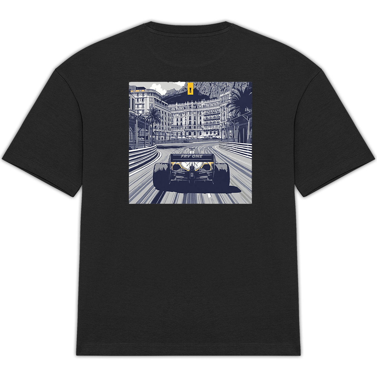 F1 GRIS - dos_3