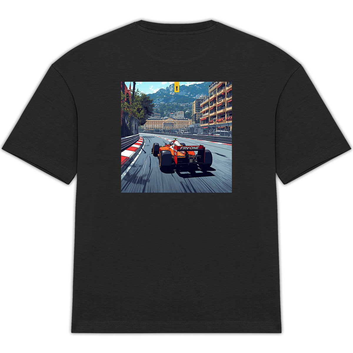 F1 FRV ONE ROUGE - dos_3