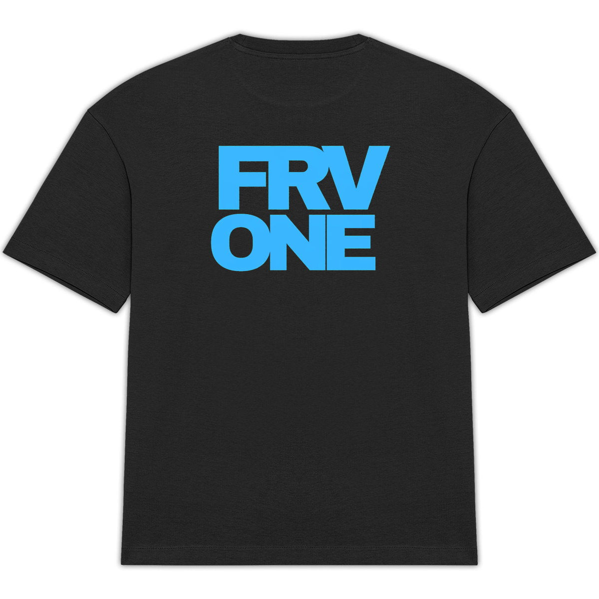 FRv One carree - dos_3