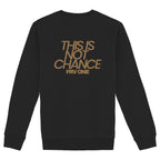 frv one sweat this is not chance - dos_noir