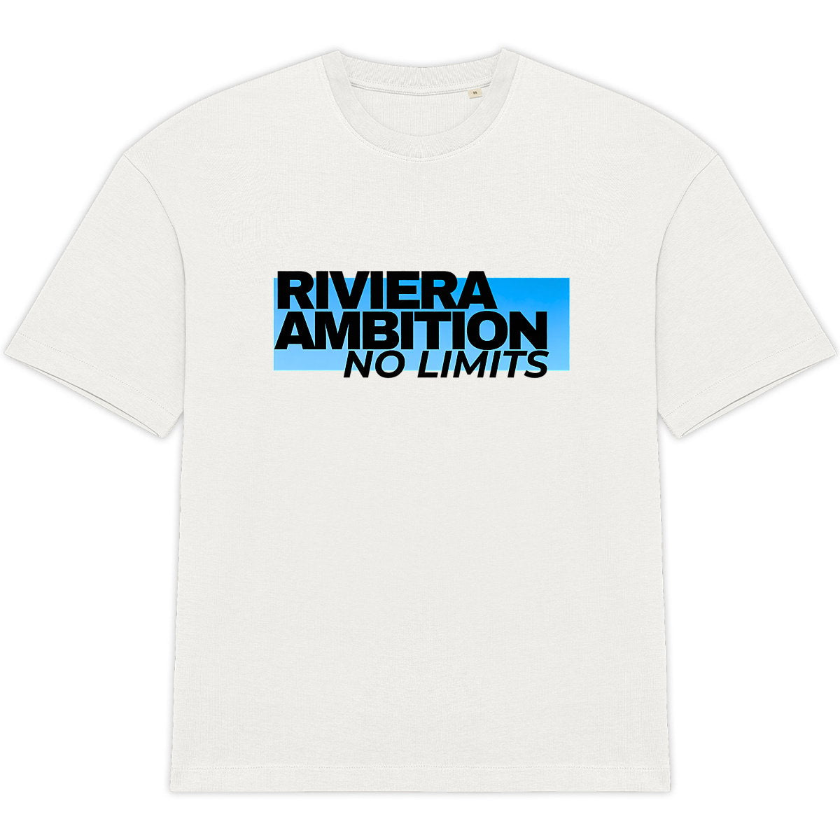Riviera ambitions - face_0