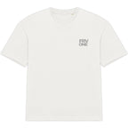PEACE JAPAN - face_2